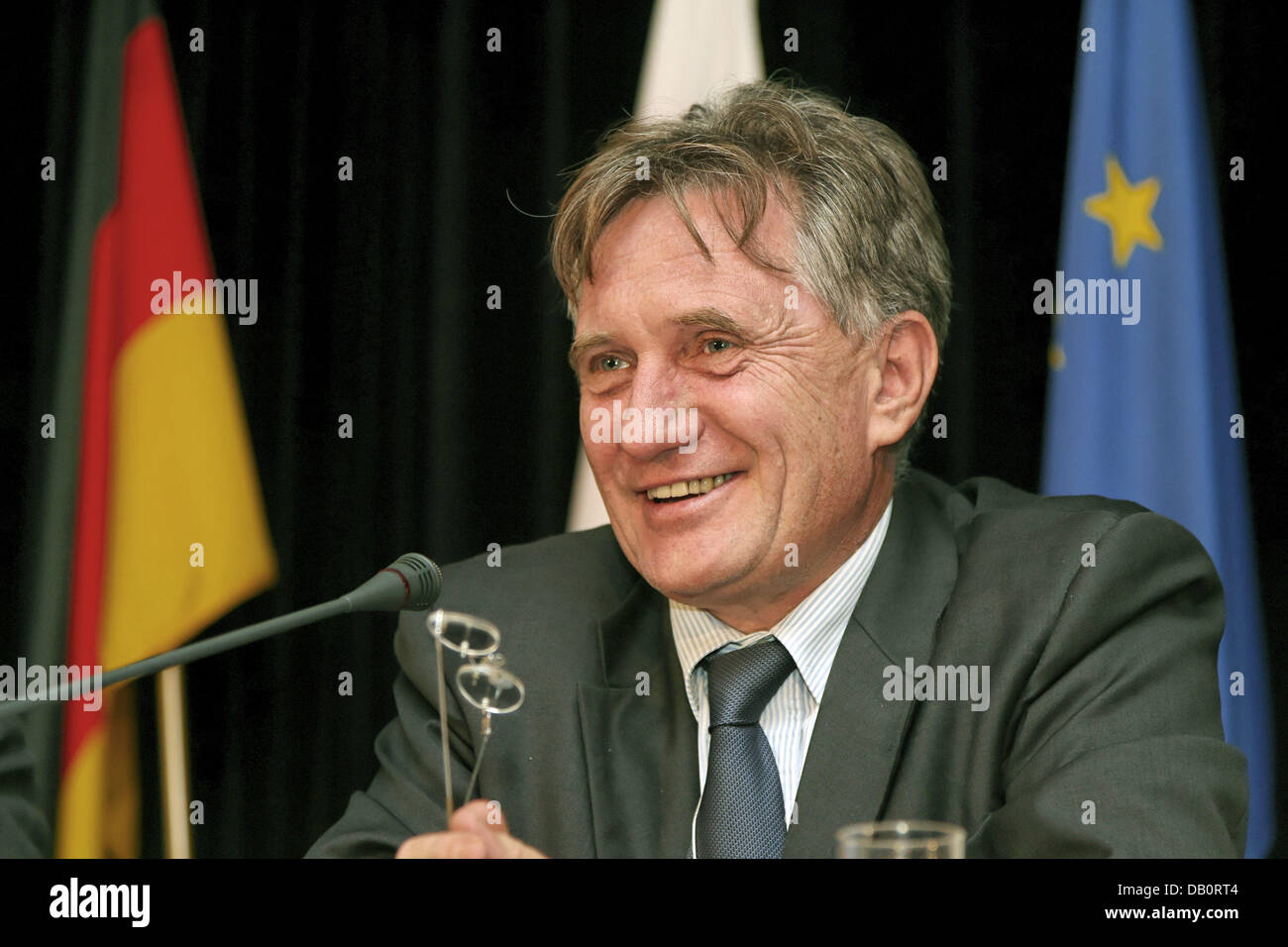 Dawid Grzegorz Kubacki (born March 12, 1990 in Nowy Targ) Polish ski  jumper, Wisła Zakopane club player, member of the national team,Dawid  Grzegorz Kubacki, ski, jumper Stock Photo - Alamy