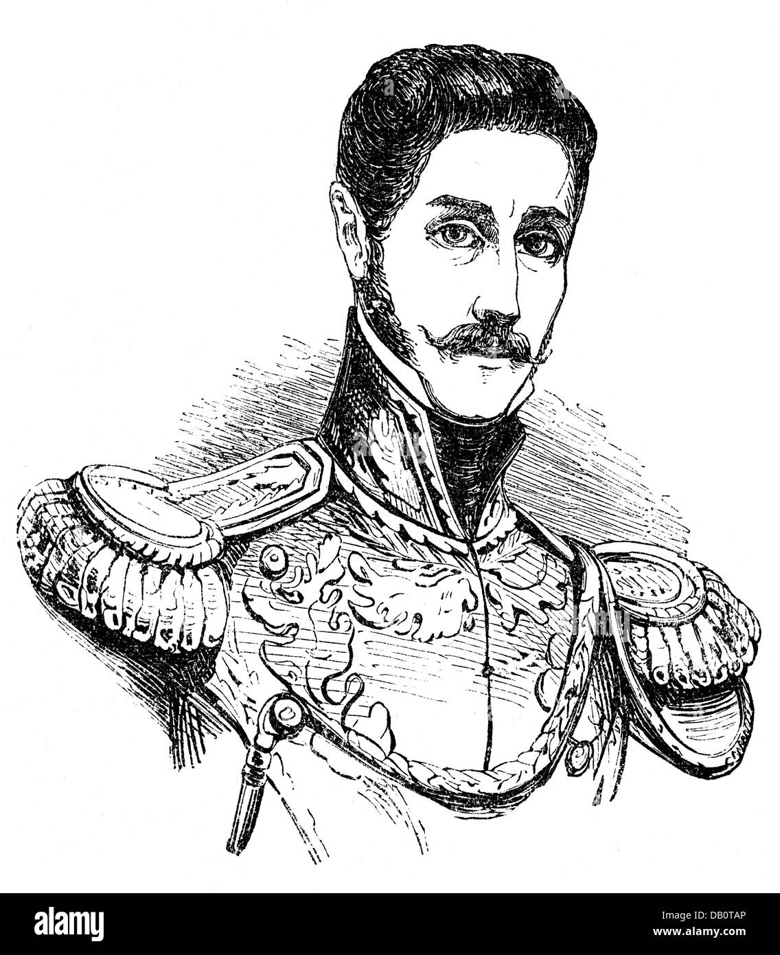 Manuel oribe hires stock photography and images Alamy