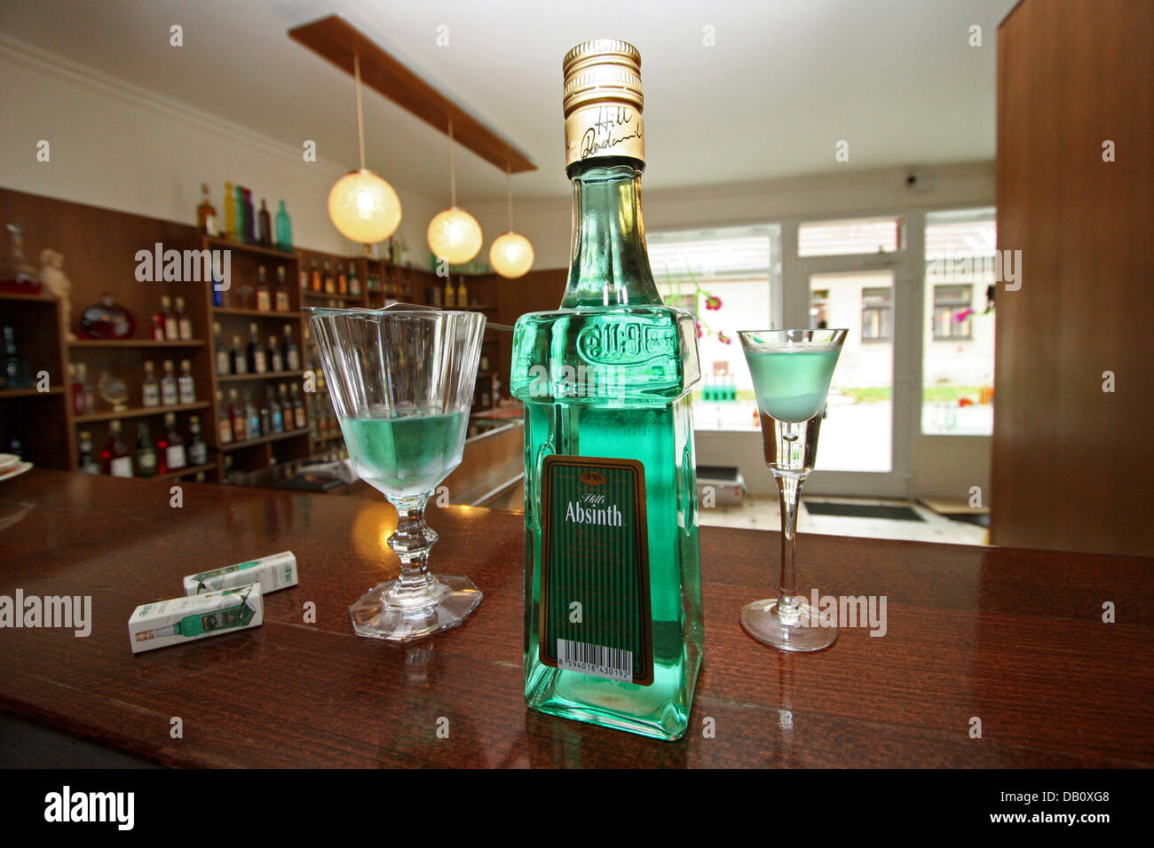 Напитки 6 букв. Напитки 6 букв. Напитки 6 букв. Напитки 6 букв. Бела кола фан фан росинка.