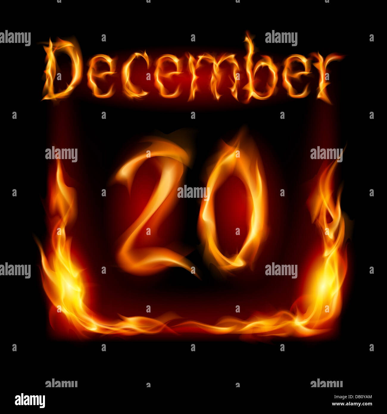 My Image 23
