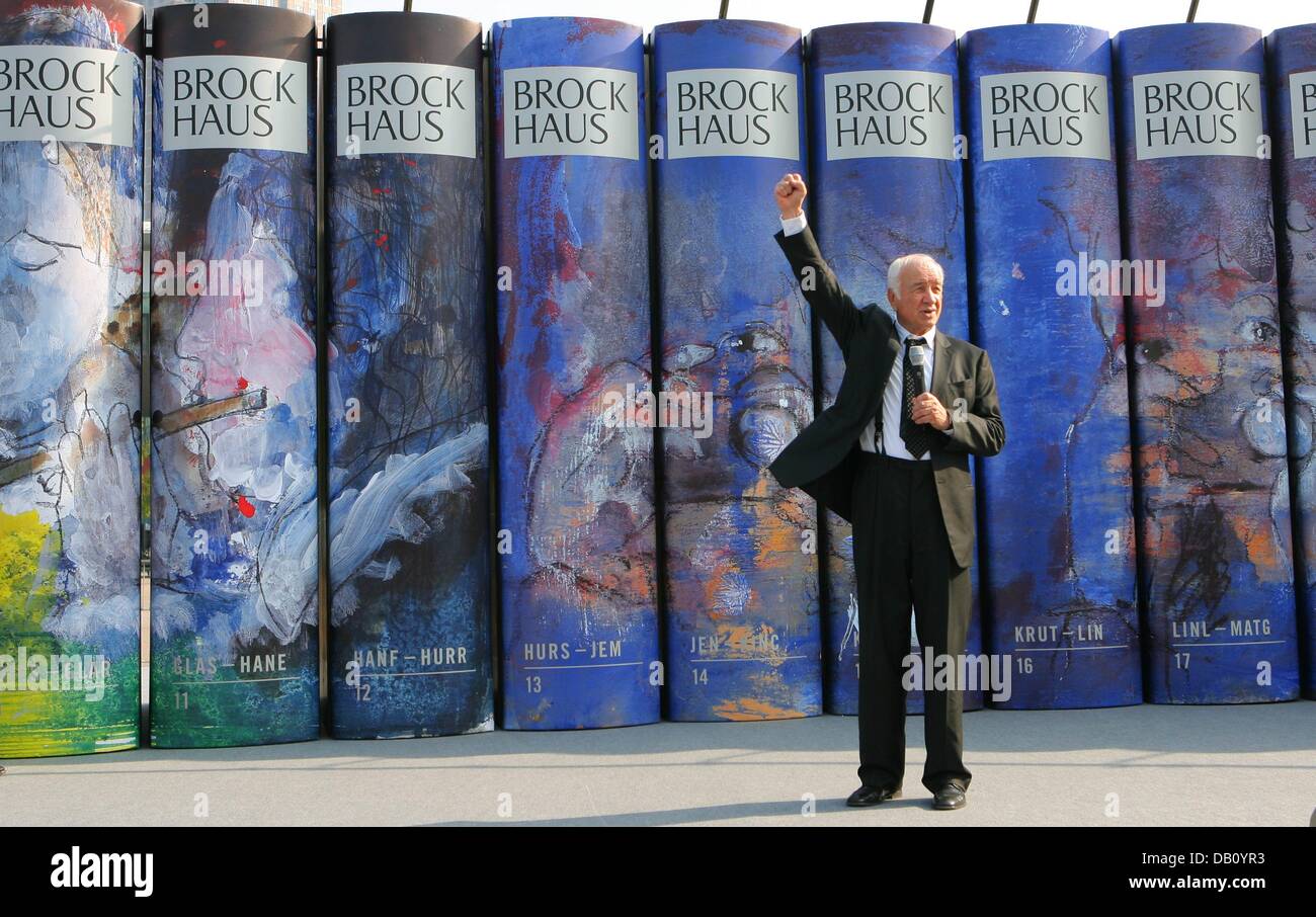 Germany Book Fair Frankfurt Stands Stock Photos Germany Book