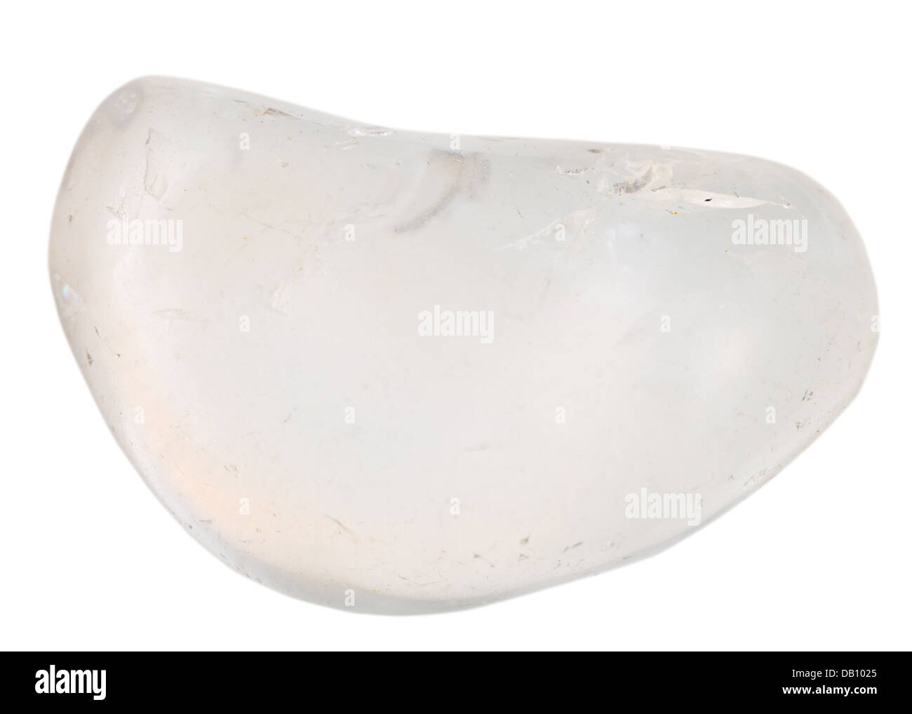Silica mineral High Resolution Stock Photography and Images - Alamy