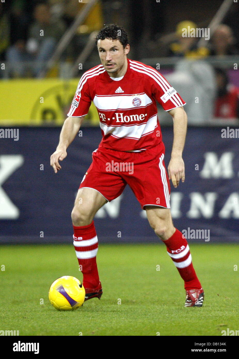 Van bommel logo hot sale