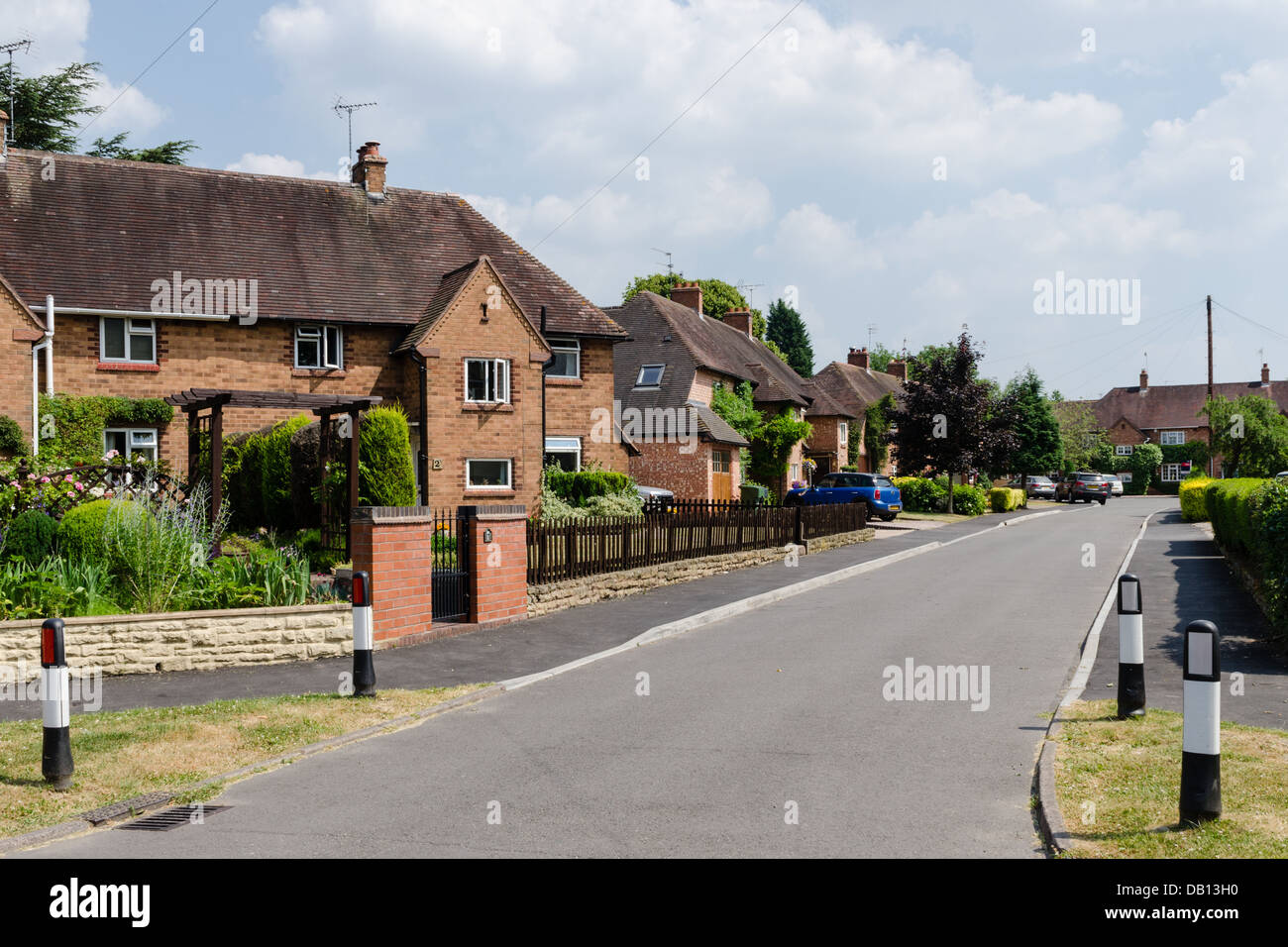 Belbroughton hires stock photography and images Alamy