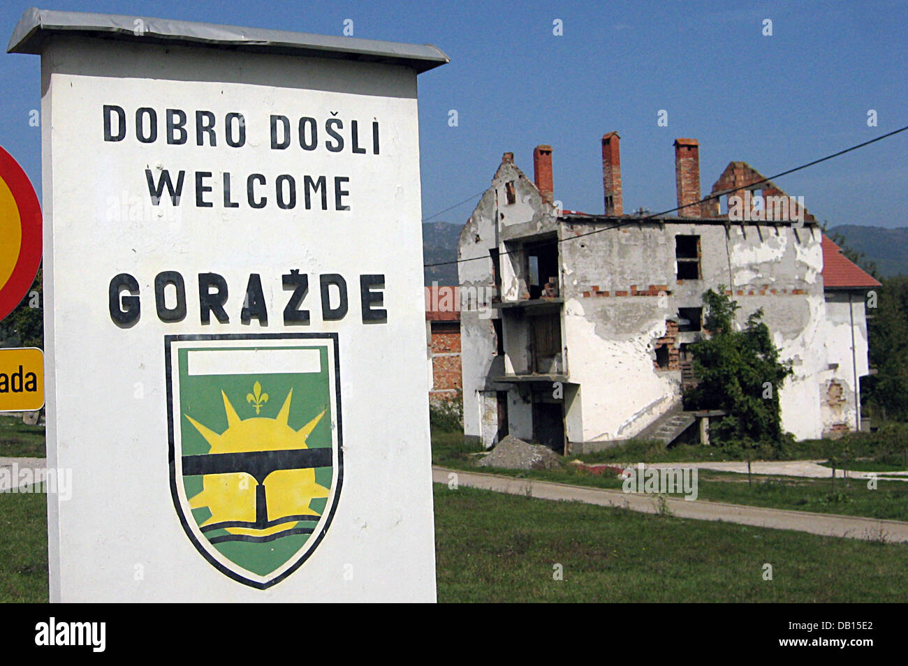 Hercegovina upoznavanje bosna i TOP 5
