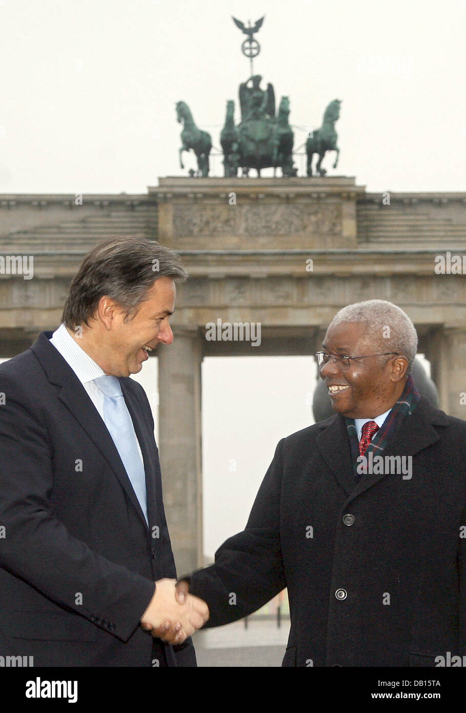 Hand Shake様 Vietnam asean foreign hi-res stock photography and images