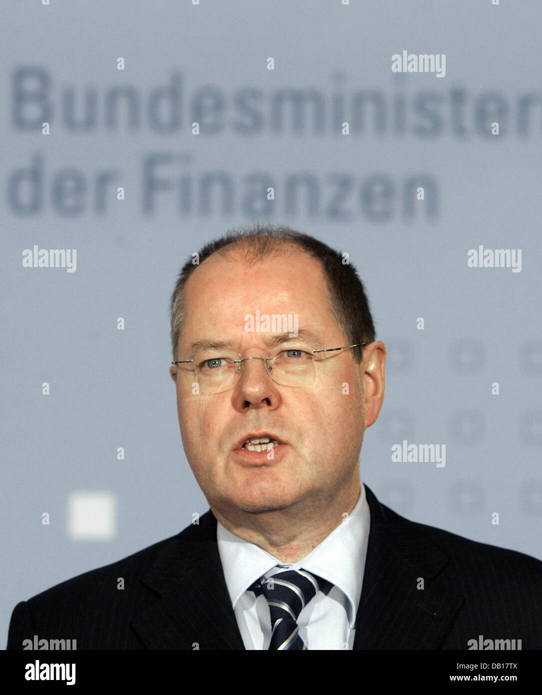 German federal ministry of finance hires stock photography and images