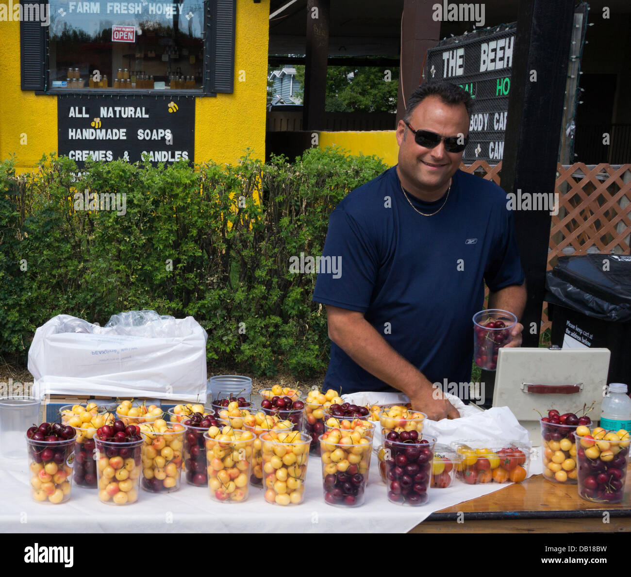 Rosanne tackaberry hires stock photography and images Alamy