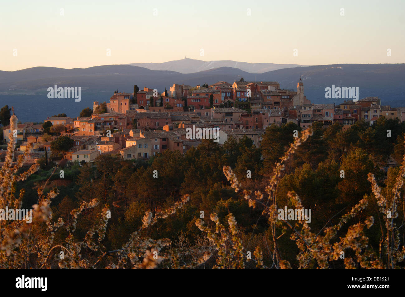 France 2006 hi-res stock photography and images - Alamy