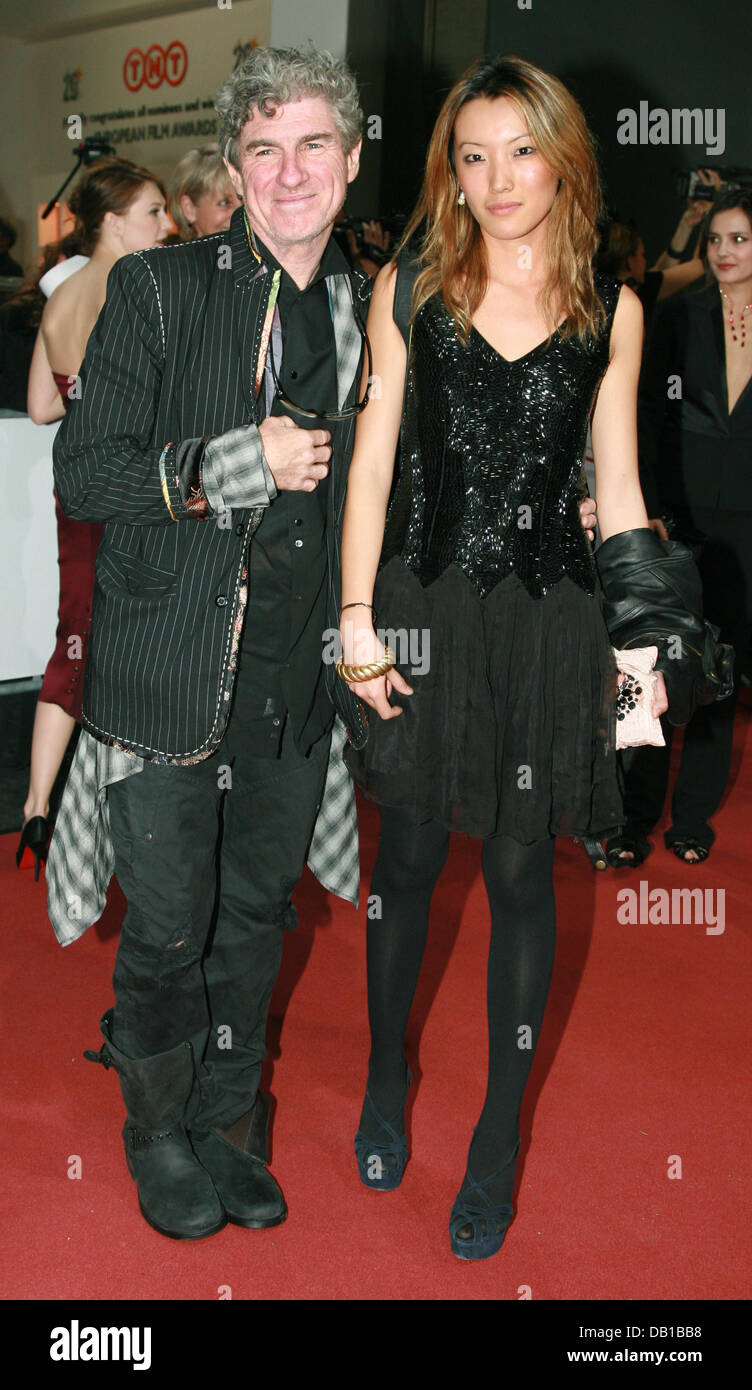 Christopher Doyle’s Instagram, Twitter & Facebook on IDCrawl