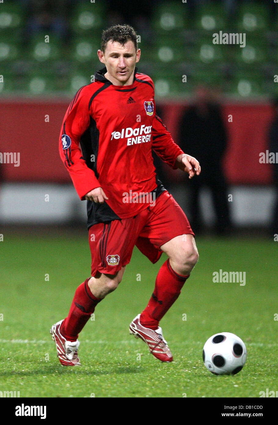 Ac sparta praha hires stock photography and images Alamy