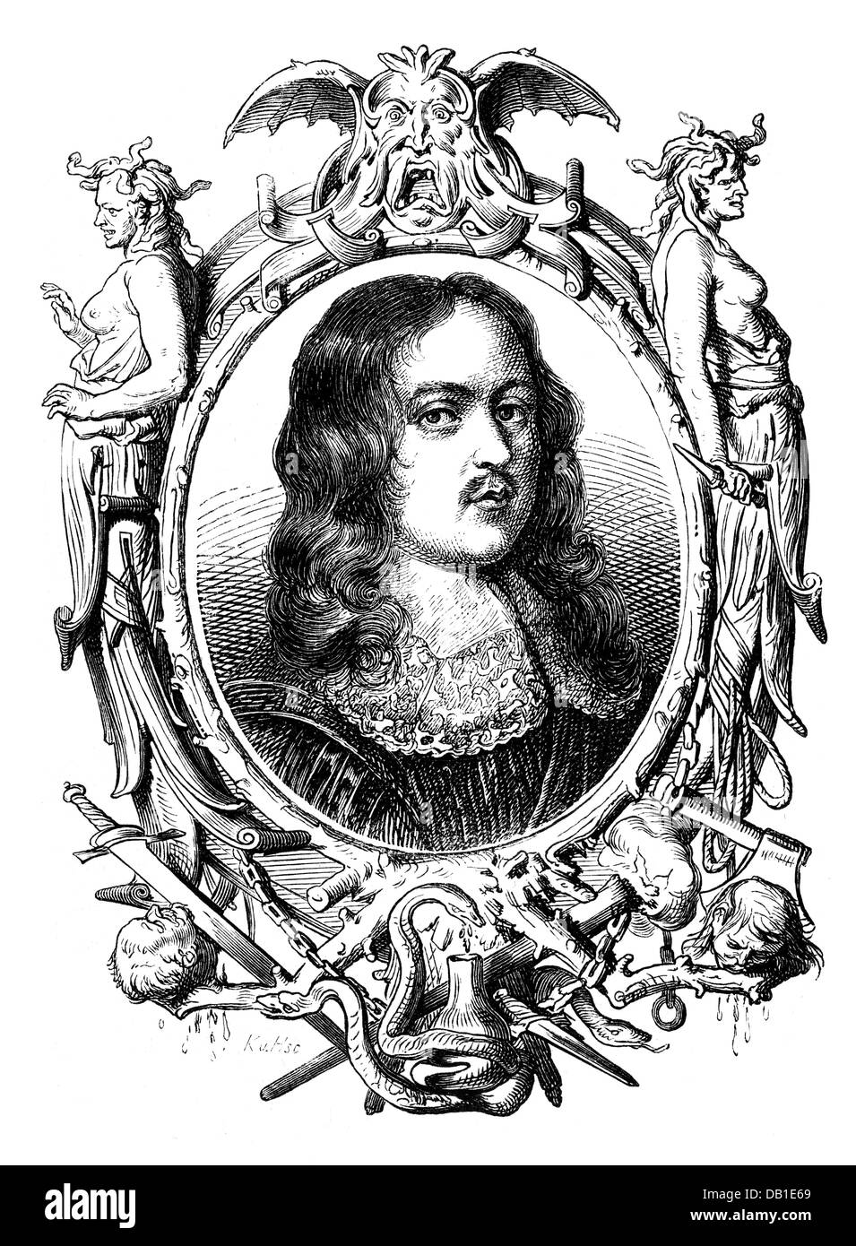 1st hales hires stock photography and images Alamy