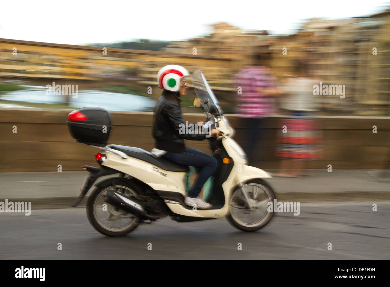 Italian flag colors hires stock photography and images Alamy
