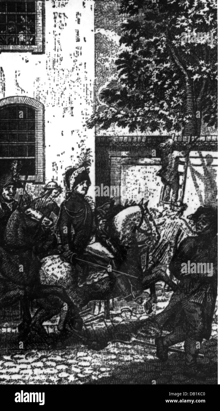 Peasant uprising hires stock photography and images Alamy