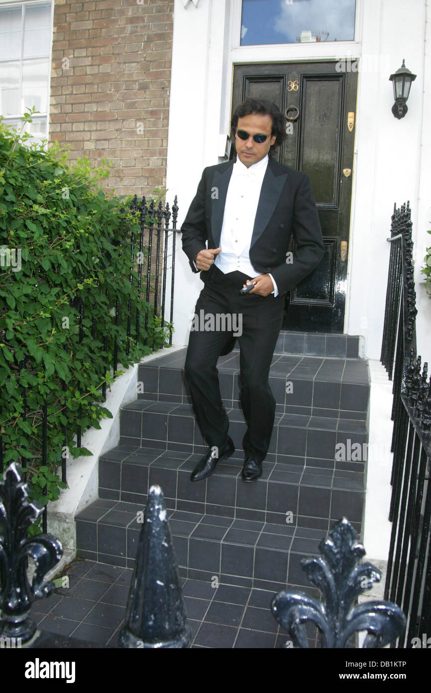 Arun Nayar High Resolution Stock Photography and Images - Alamy