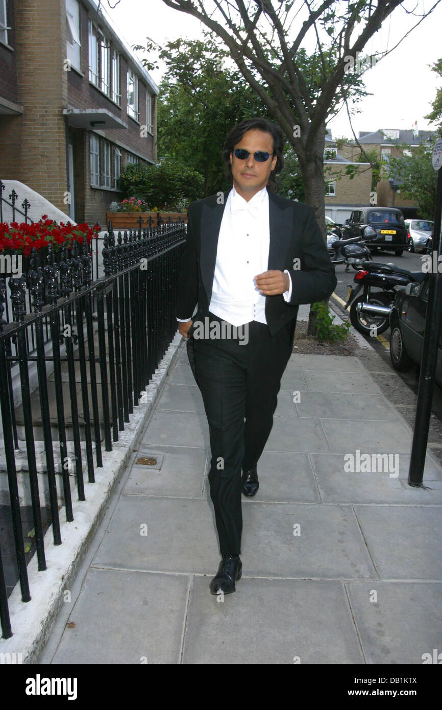 Arun Nayar High Resolution Stock Photography and Images - Alamy