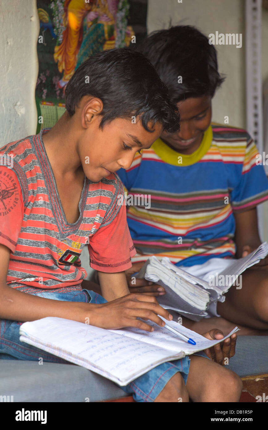 Delhi homework 08 image