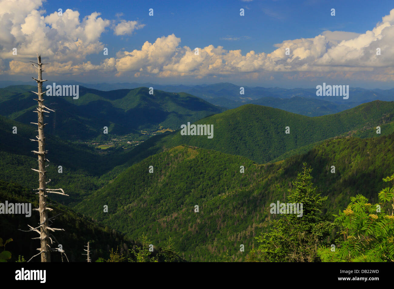 Maggie valley, north carolina hires stock photography and images Alamy