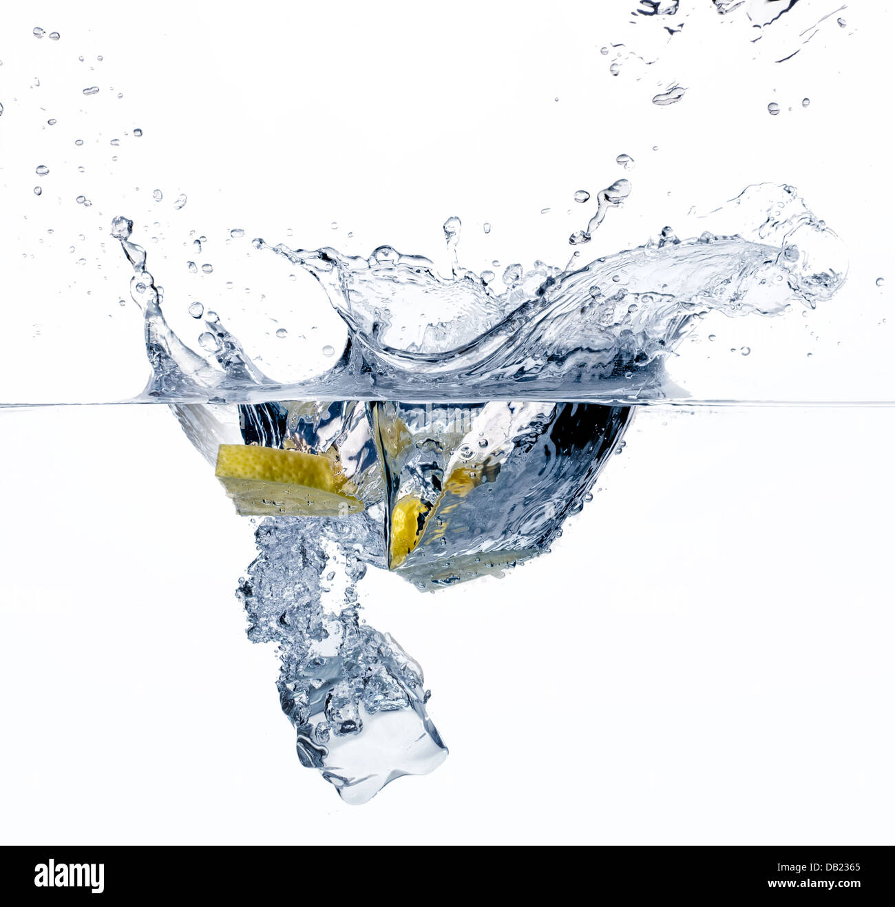 Splash hires stock photography and images Alamy