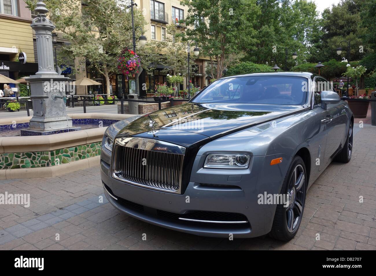 RollsRoyce Spectre  Wikipedia