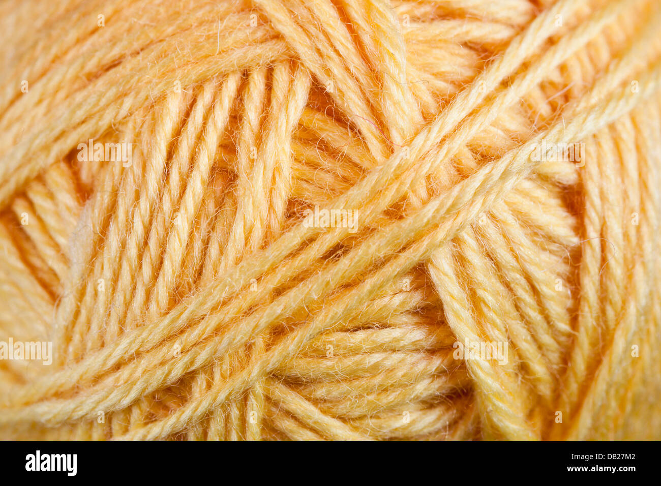 Fibrous repair hi-res stock photography and images - Alamy