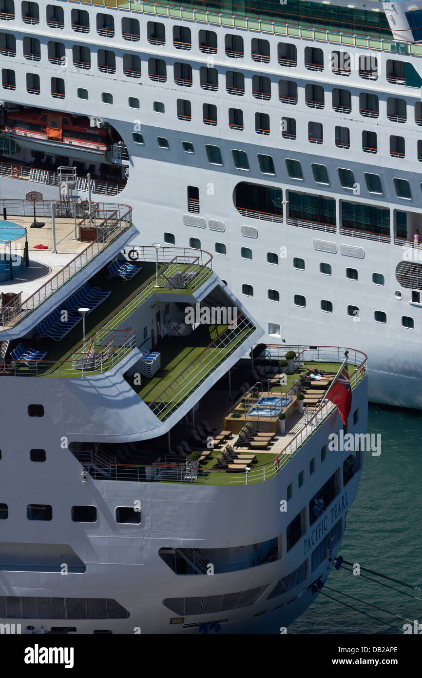 Dunedin Ship High Resolution Stock Photography And Images Alamy
