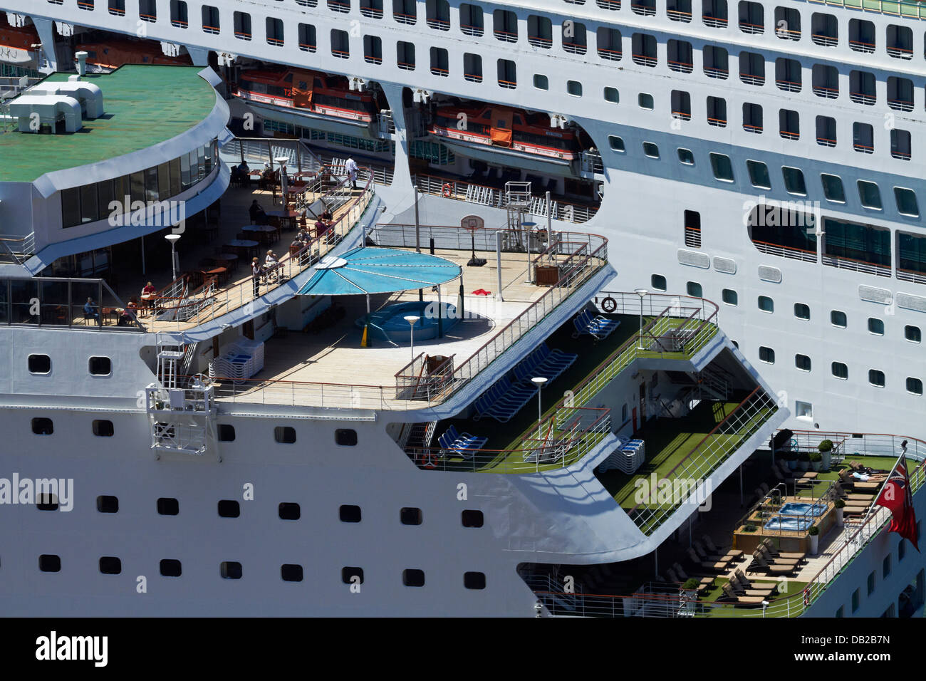 Dunedin Ship High Resolution Stock Photography And Images Alamy