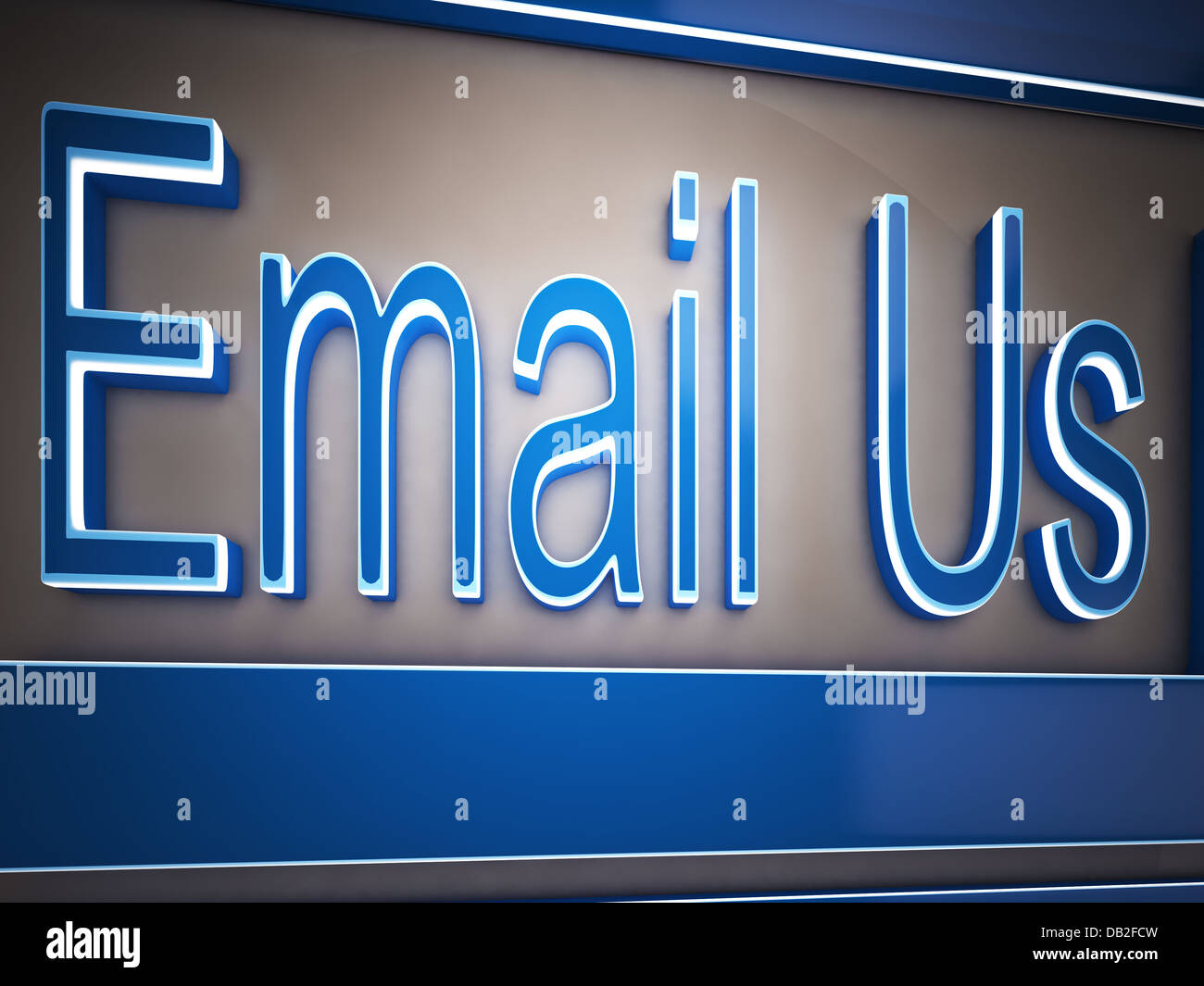 Us mail service hires stock photography and images Alamy