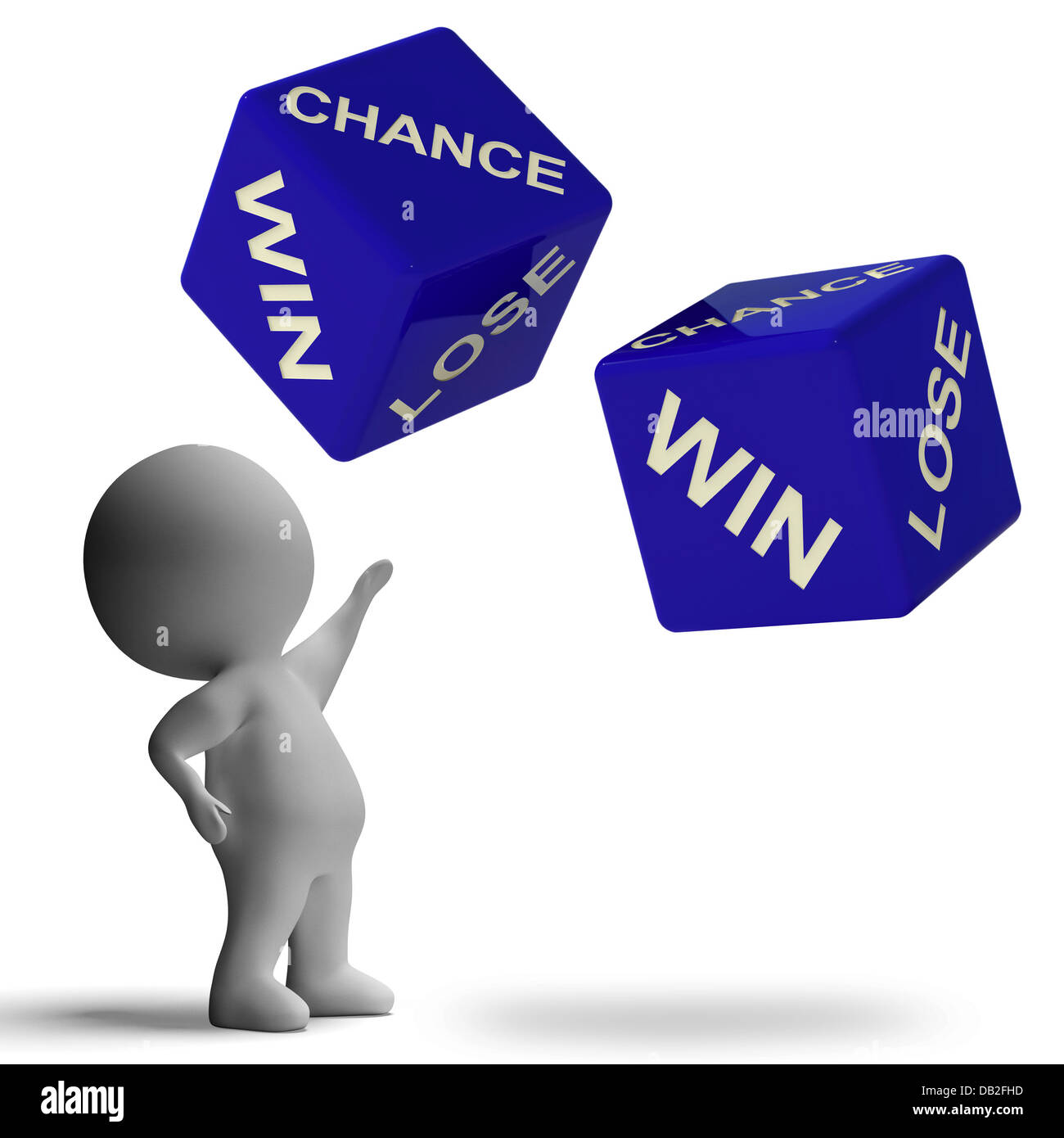 выиграй телевизор. шансы выпадения призов стар. Loose dice. какие шансы выиграть в казино. проигрыш рисунок.