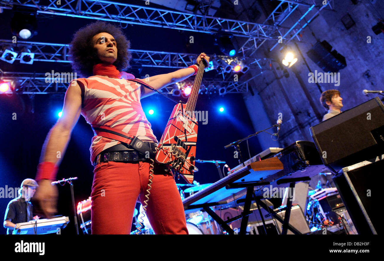 image not described image