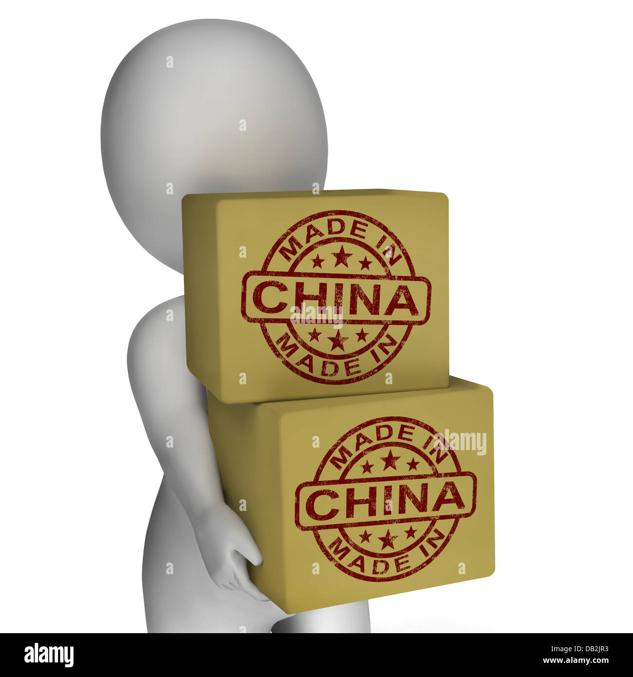 https://c8.alamy.com/comp/DB2JR3/made-in-china-stamp-on-boxes-shows-chinese-products-DB2JR3.jpg