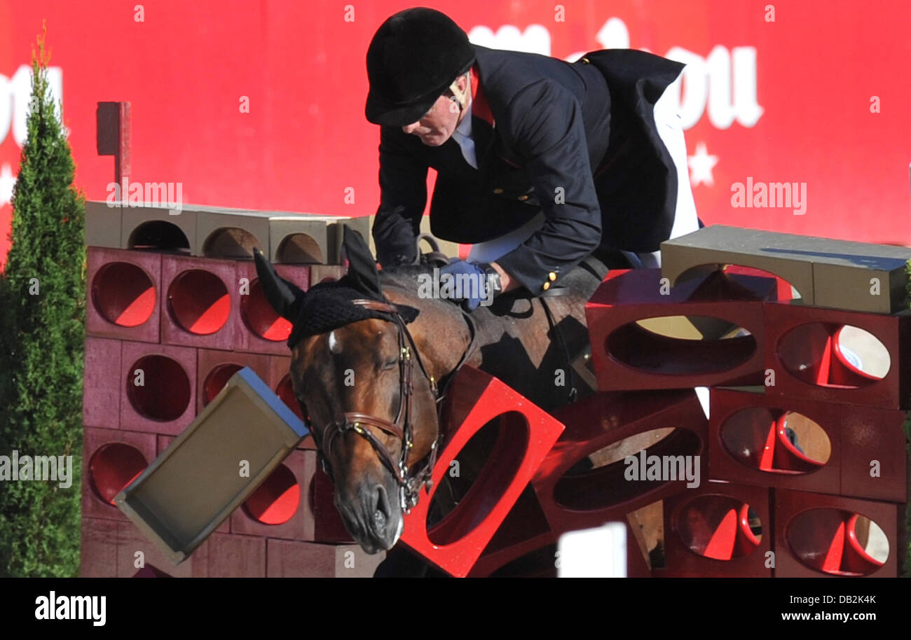 John Whitaker High Resolution Stock Photography and Images - Alamy