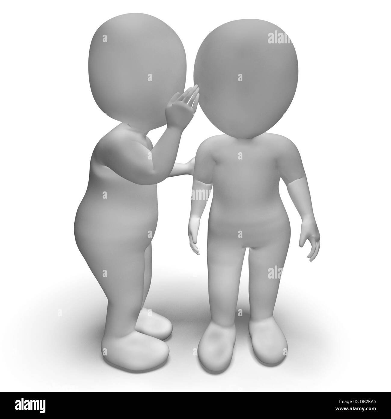 Whispering 1 main image 1