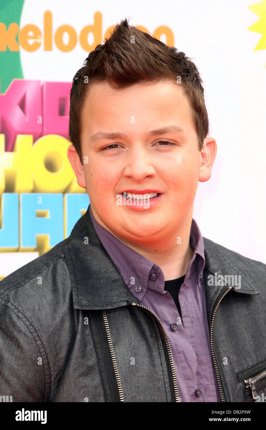 Noah Munck's Instagram, Twitter & Facebook on IDCrawl