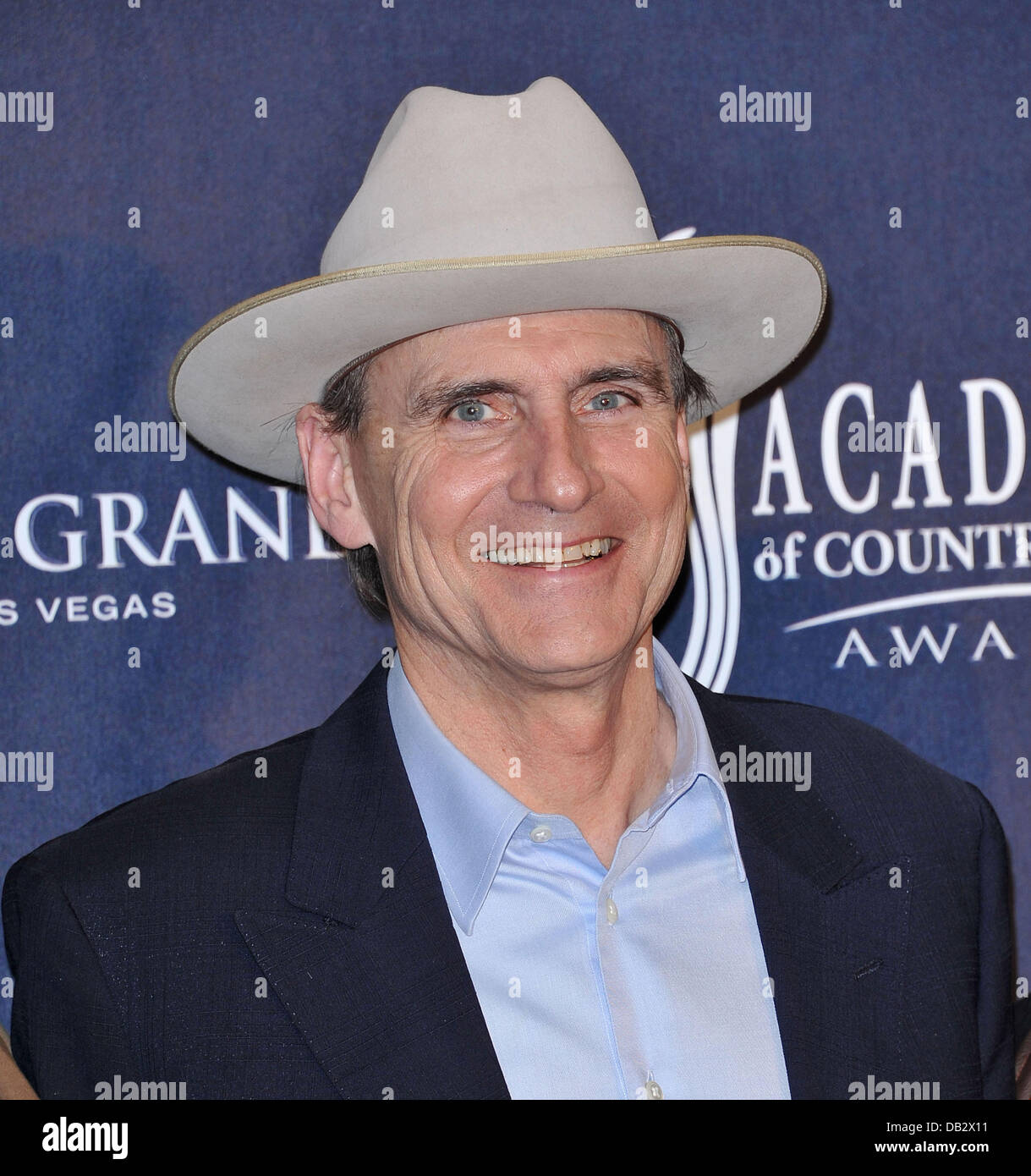 Academy of country music awards hires stock photography and images Alamy