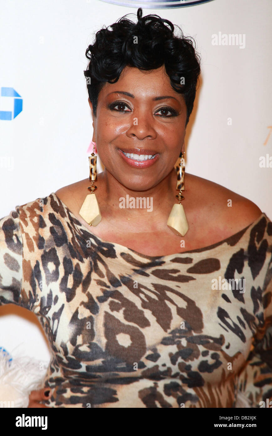 Shirley Strawberry Birthday