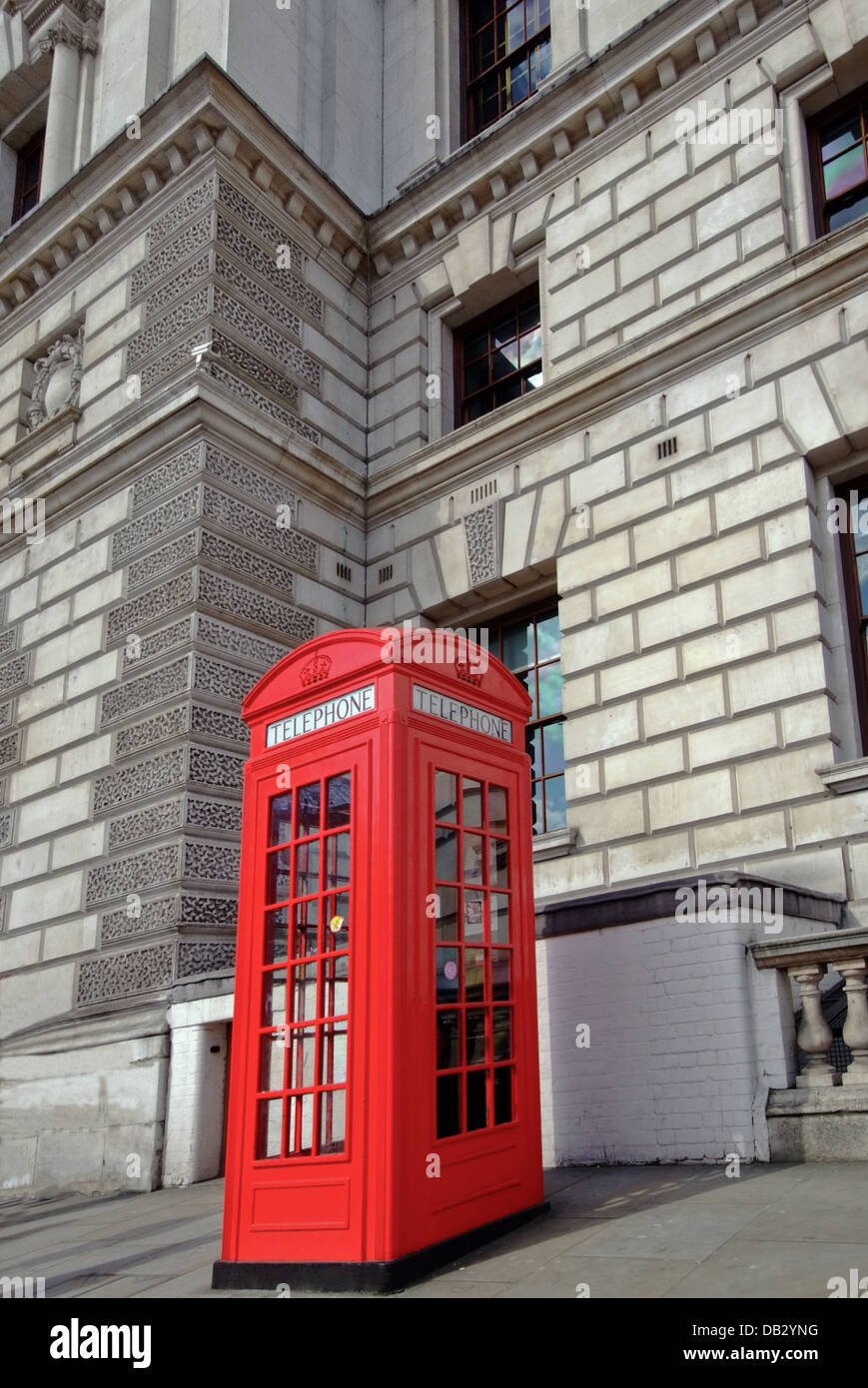 Street public telephone booths hi-res stock photography and images - Alamy