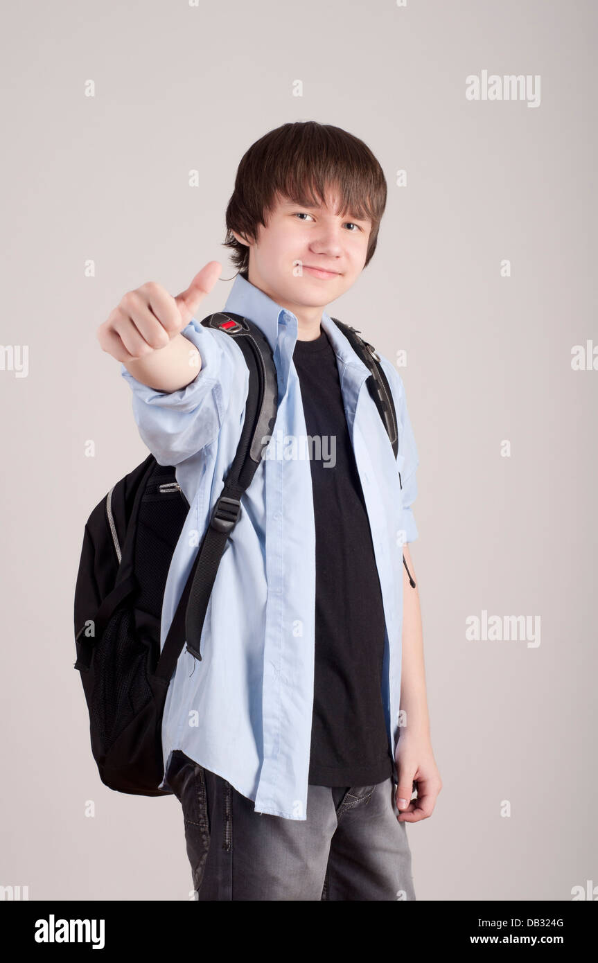 Stock image university student hi-res stock photography and images - Alamy