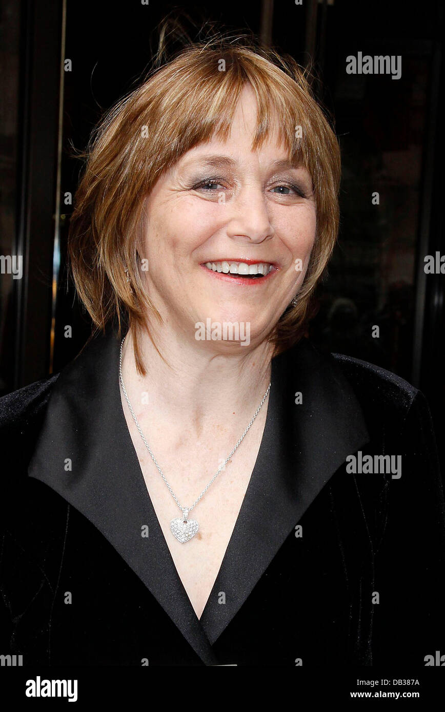 Geri Jewell picture pictures Geri Jewell