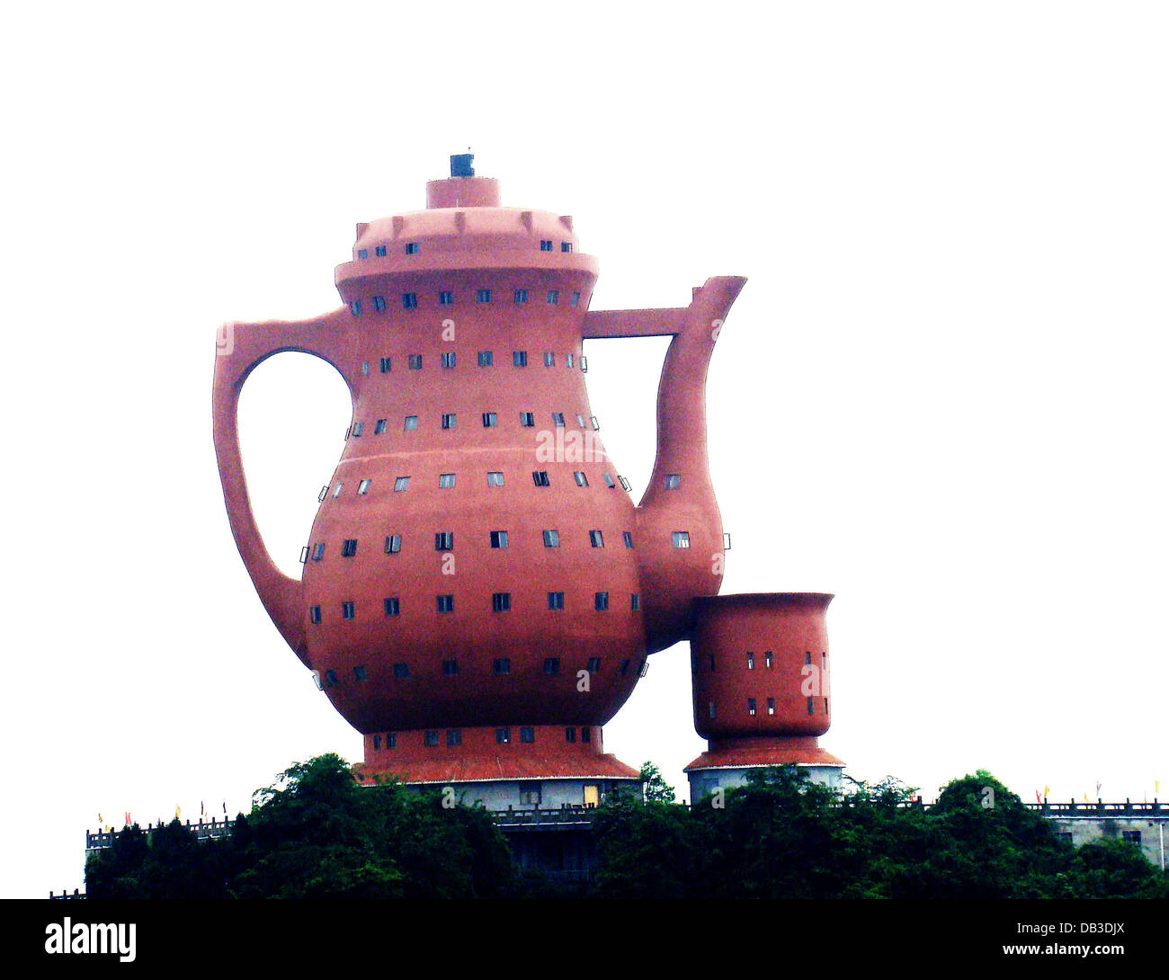 https://c8.alamy.com/comp/DB3DJX/giant-teapot-a-giant-tea-pot-is-opened-in-meitan-countys-lawrence-DB3DJX.jpg