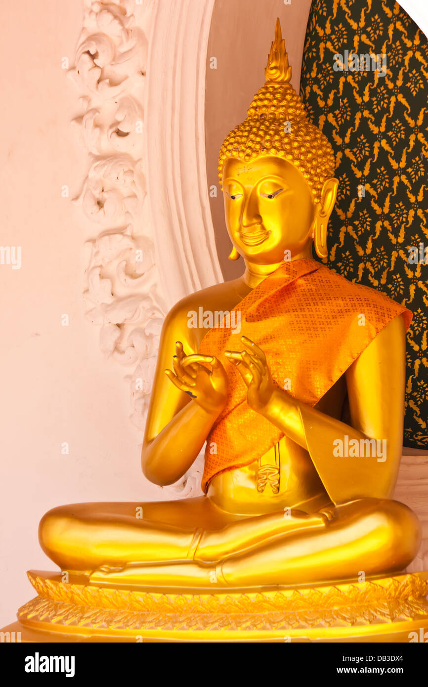 Thailand yoga hi-res stock photography and images - Page 6 - Alamy
