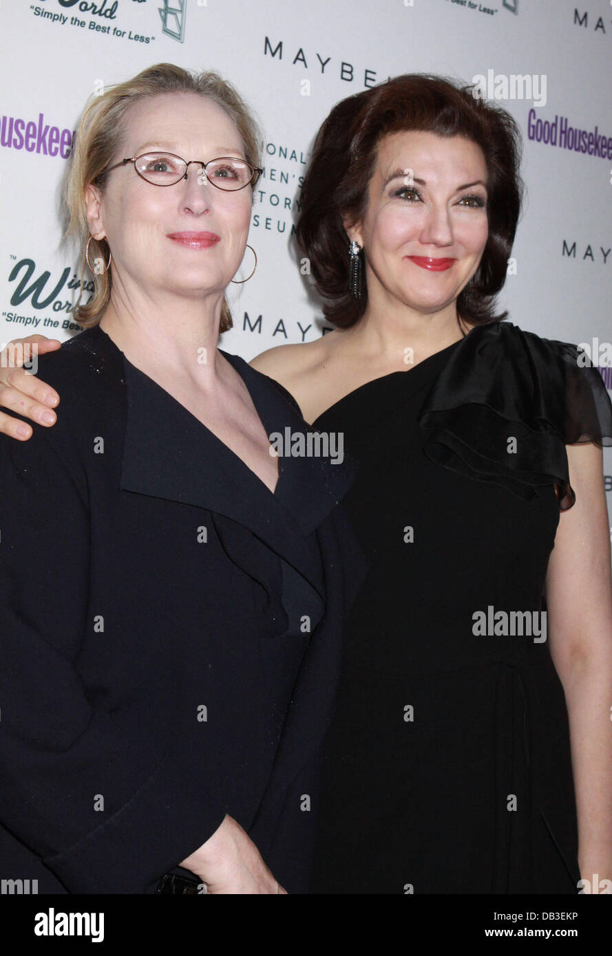 Rosemary ellis hires stock photography and images Alamy