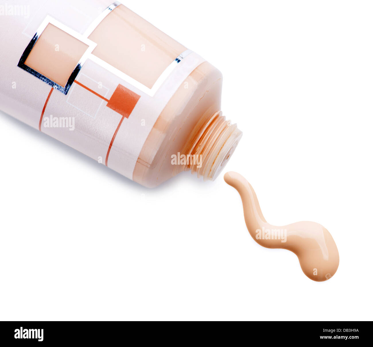 Liquid paper correction fluid hi-res stock photography and images - Alamy