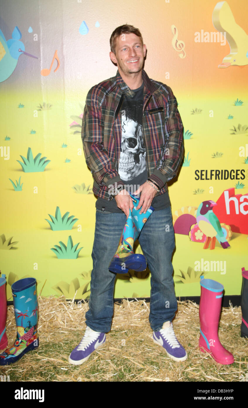 Havaianas wellies online