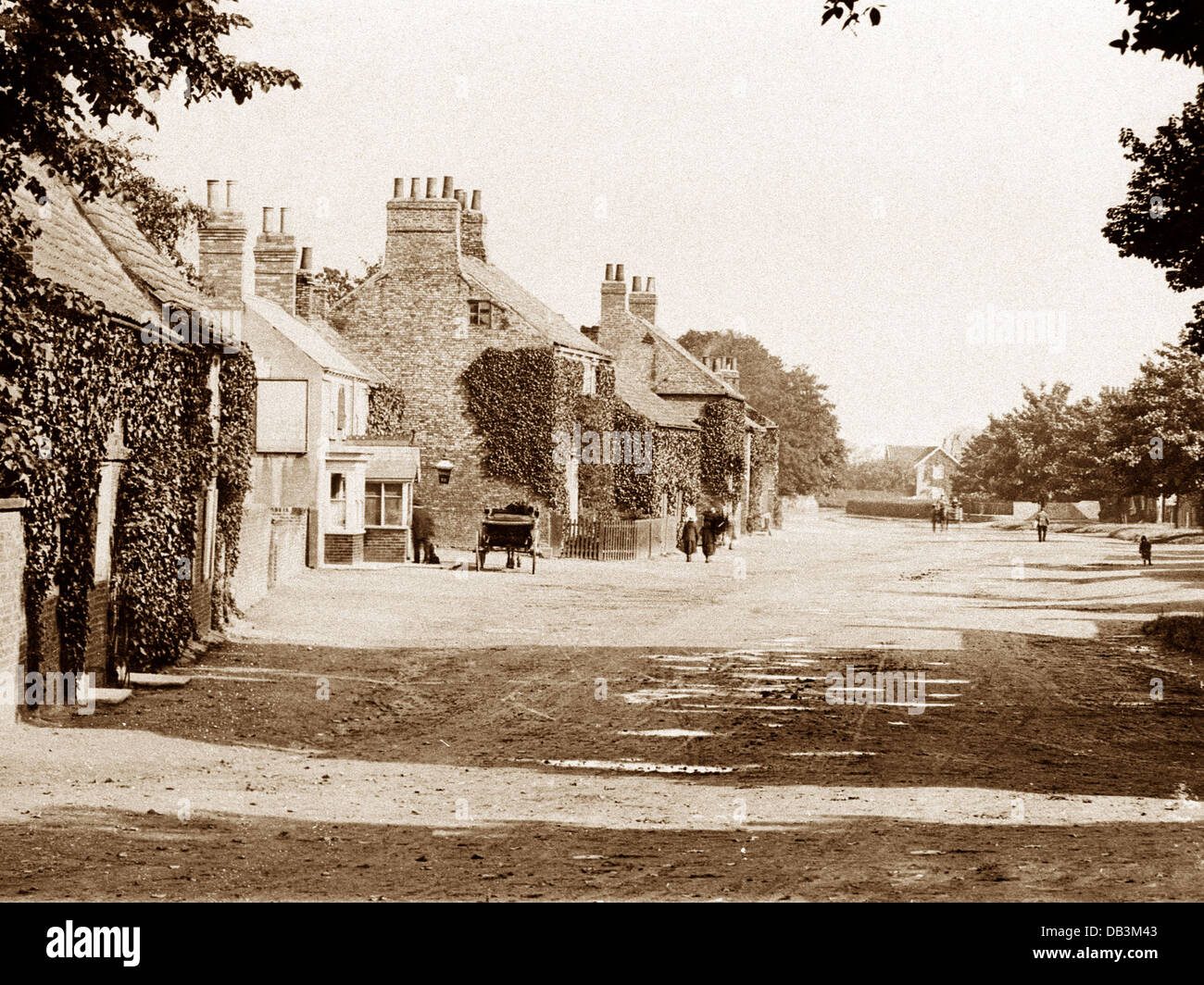 Heslington hires stock photography and images Alamy