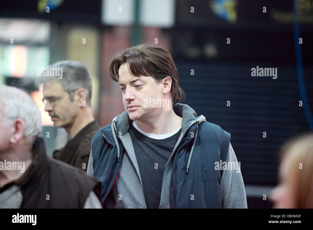 Whole lotta sole hi-res stock photography and images - Alamy