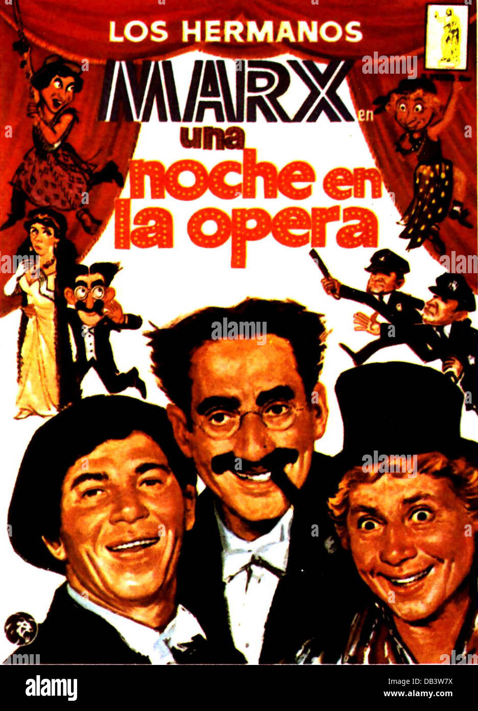 marx brothers a night at the opera full movie marx brothers a night at the opera full movie