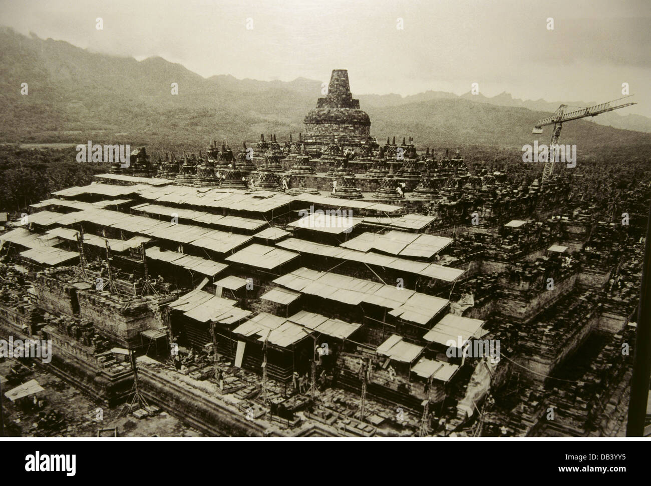Historical Indonesia 1970 s Hi res Stock Photography And Images Alamy historical-indonesia-1970-s-hi-res-stock-photography-and-images-alamy