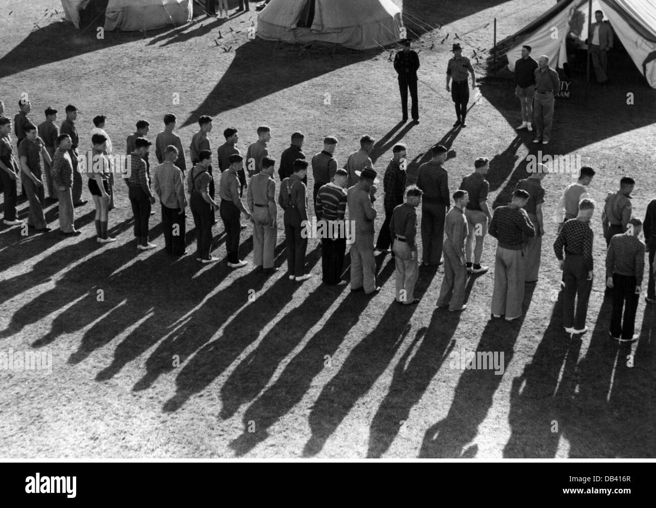 Roll call hires stock photography and images Alamy