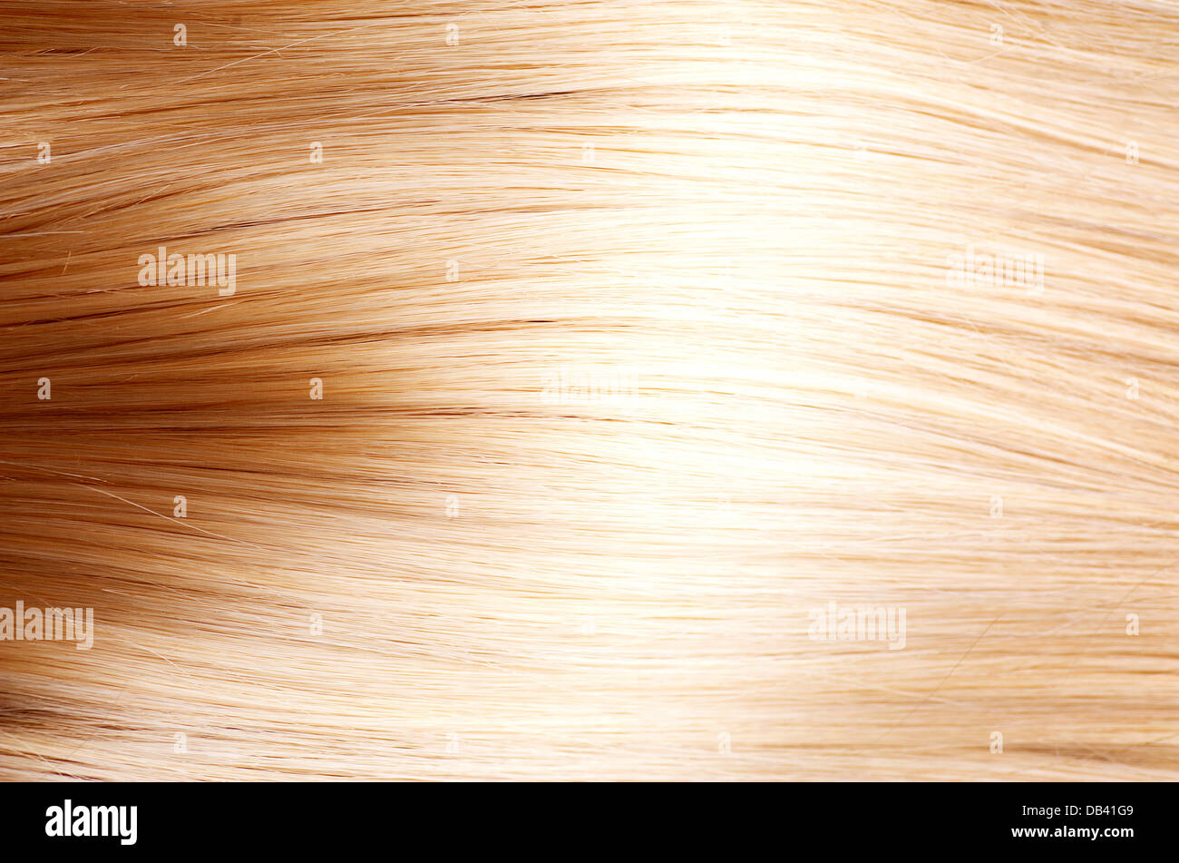 9. "Blonde Hair Digital Color Guide" by Joico - wide 4